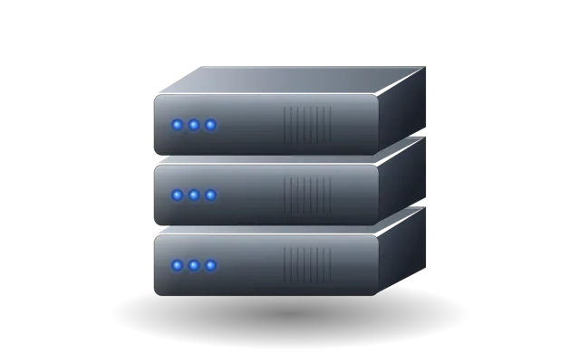 VPS сервер BB Host
