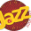 new-jazz-logo-D69BD35771-seeklogo.com